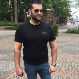 Profilfoto von Nurdogan Esat Demir