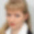 Profilbild von Anita Ehrlich