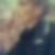 Profilbild von Birgit Friedberg