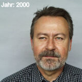 Profilfoto von Thomas Hoffmann