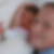 Profilbild von Marcel Lieck
