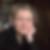 Profilbild von Silke Coutandin-Hausmann