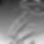 Profilbild von Alexander Briessmann