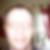 Profilbild von Andreas Brandt