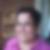 Profilbild von Margarete Römer