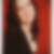 Profilbild von Yvonne Wolf
