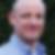 Profilbild von Michael Recker