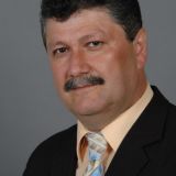 Profilfoto Nuri Vural Profilfoto von Nuri Vural