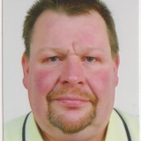 Profilfoto Jörg Thieme Profilfoto von Jörg Thieme