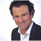 Profilfoto von Stefan Müller