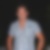 Profilbild von Carsten Brede