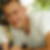 Profilbild von Thomas Migge