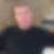 Profilbild von Jürgen Holzberger