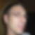 Profilbild von Kai Meketzer