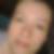 Profilbild von Katrin Fabian