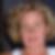 Profilbild von Susanne Borchert