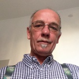 Profilfoto von Wolfgang Wiesmiller