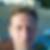 Profilbild von Andreas Reitmann