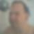 Profilbild von Maik Daberkow