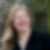 Profilbild von Martina Mille