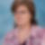 Profilbild von Gaby Harder