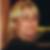 Profilbild von Petra Geiger