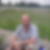 Profilbild von Frank Zopes