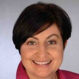 Profilfoto von Ilona Bressel