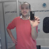 Profilfoto von Thomas Petersen