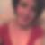 Profilbild von Dzeneta Hadzic