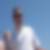 Profilbild von Markus Gekeler