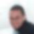 Profilbild von Michael Heckelmann