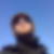 Profilbild von Falko Dettke