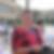 Profilbild von Ilona Cornely