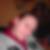 Profilbild von Christine Strate