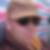 Profilbild von Daniel Borgers