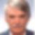 Profilbild von Berndt Klecker
