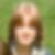 Profilbild von Angela Backenecker
