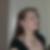Profilbild von Melanie Brandhorst