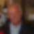 Profilbild von Joachim Gast
