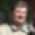 Profilbild von Uwe Garau