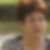 Profilbild von Antina Langer