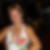 Profilbild von Iris Taufenbach