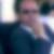 Profilbild von Thomas Frese