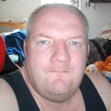 Profilfoto von Jörg Günther