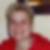 Profilbild von Sylvia Gläser