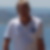 Profilbild von Frank Helbeck