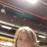 Profilfoto von Sabine Dobmaier