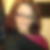 Profilbild von Stefanie Melanie Pucknus