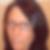 Profilbild von Ivonne Lowack